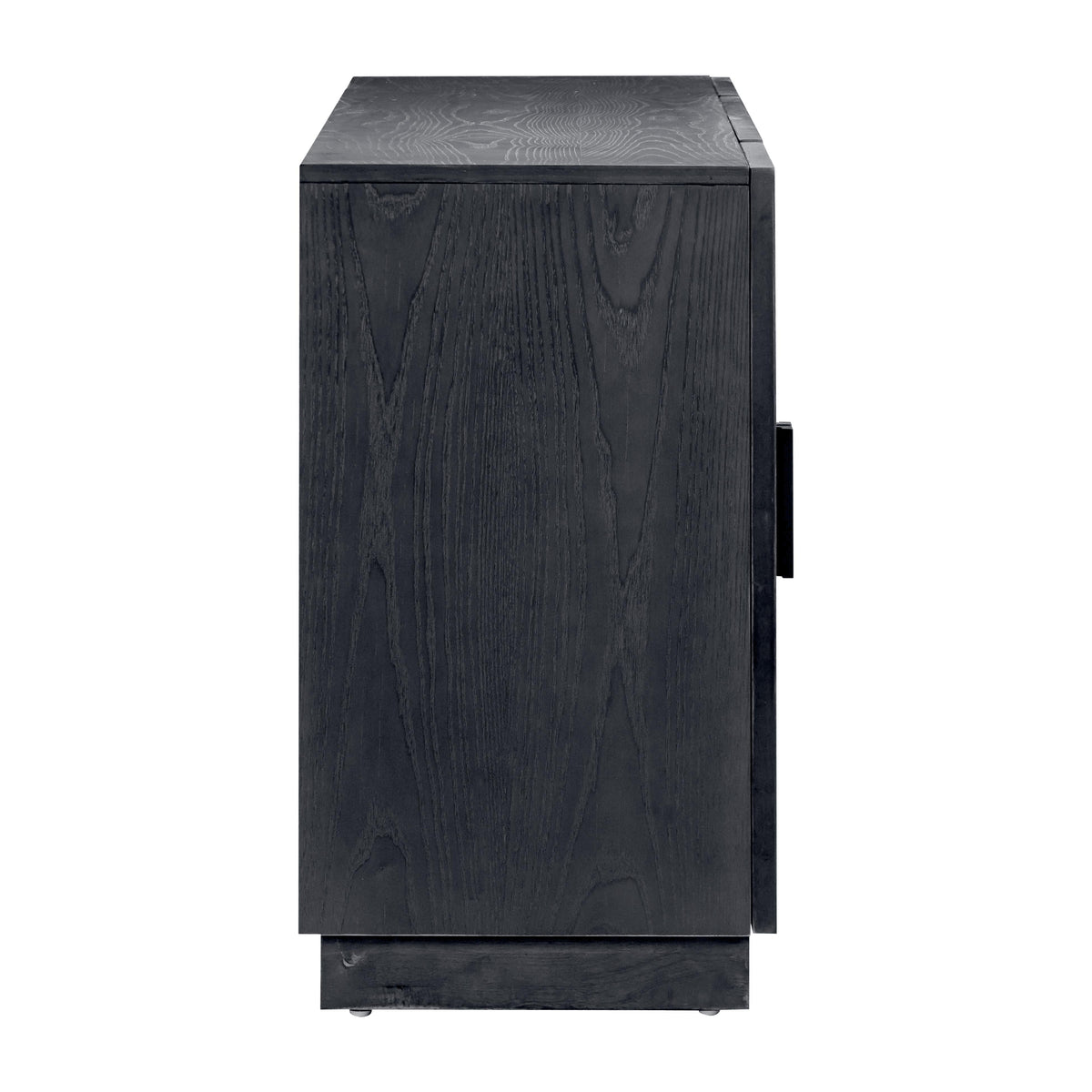 Nolan 72" Wood Console