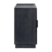 Nolan 72" Wood Console
