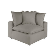 Cali Modular Corner Chair