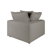 Cali Modular Corner Chair