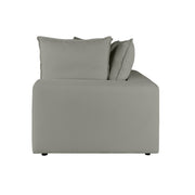 Cali Modular Corner Chair