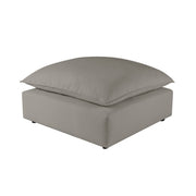 Cali Ottoman