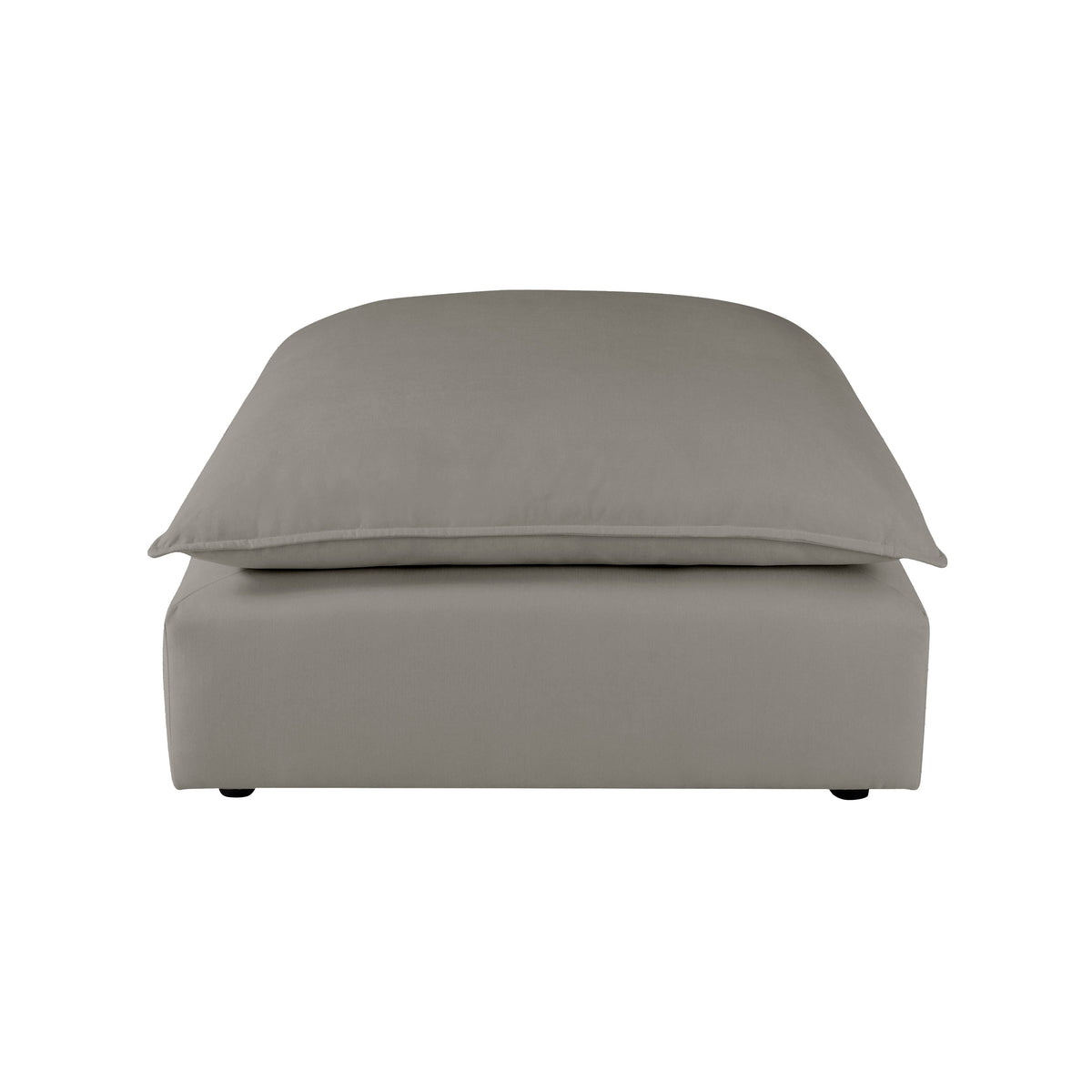 Cali Ottoman