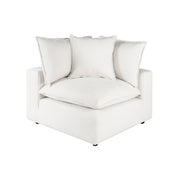Cali Modular Corner Chair