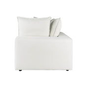 Cali Modular Corner Chair