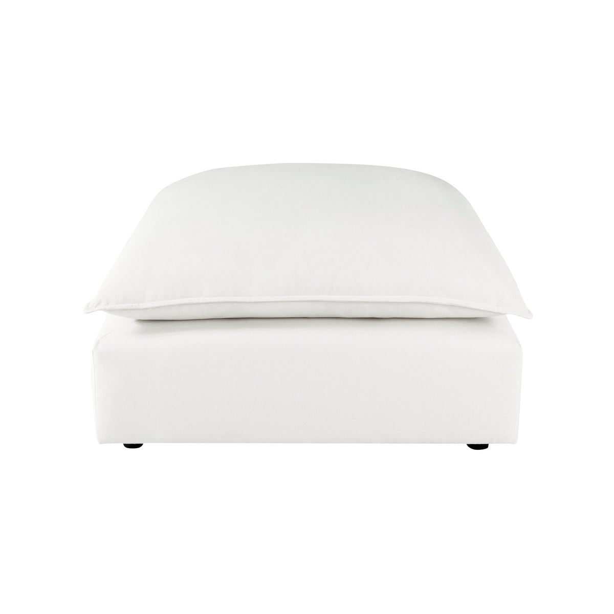Cali Ottoman