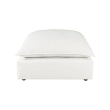 Cali Ottoman