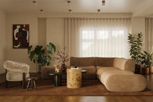 Zenith Ottoman
