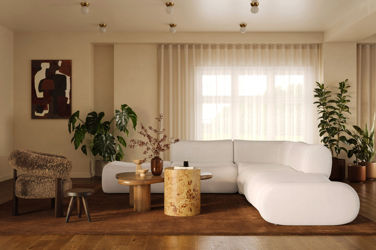Zenith Ottoman