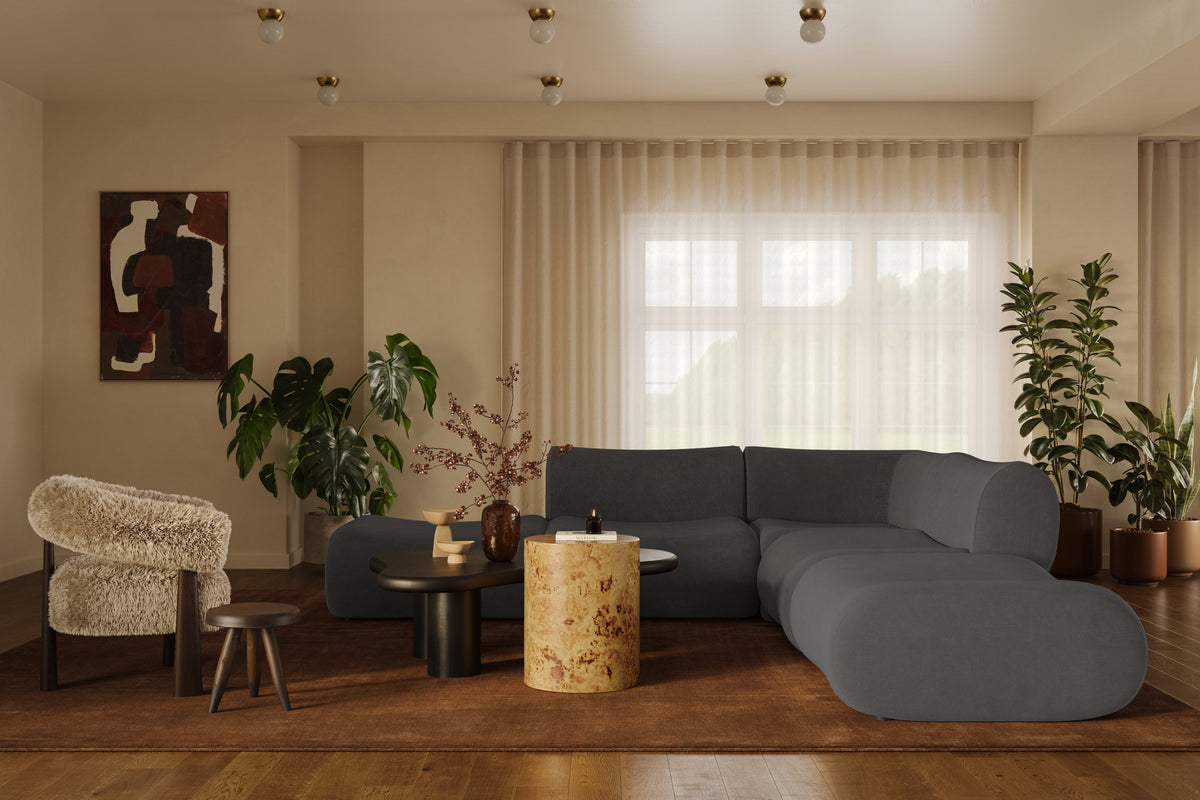 Zenith Ottoman