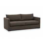 Portsmouth 85" Sofa