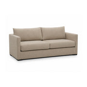 Portsmouth 85" Sofa