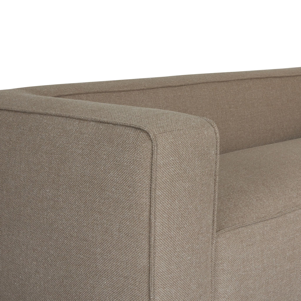 Aurora 90" Sofa