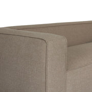 Aurora 90" Sofa