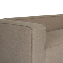 Aurora 90" Sofa