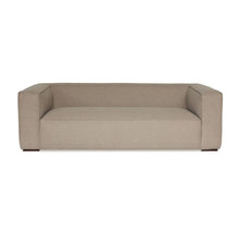 Aurora 90" Sofa