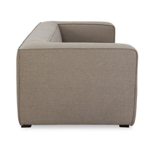 Aurora 90" Sofa