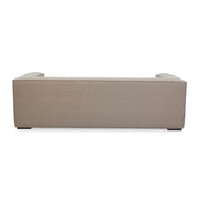 Aurora 90" Sofa