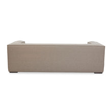Aurora 90" Sofa