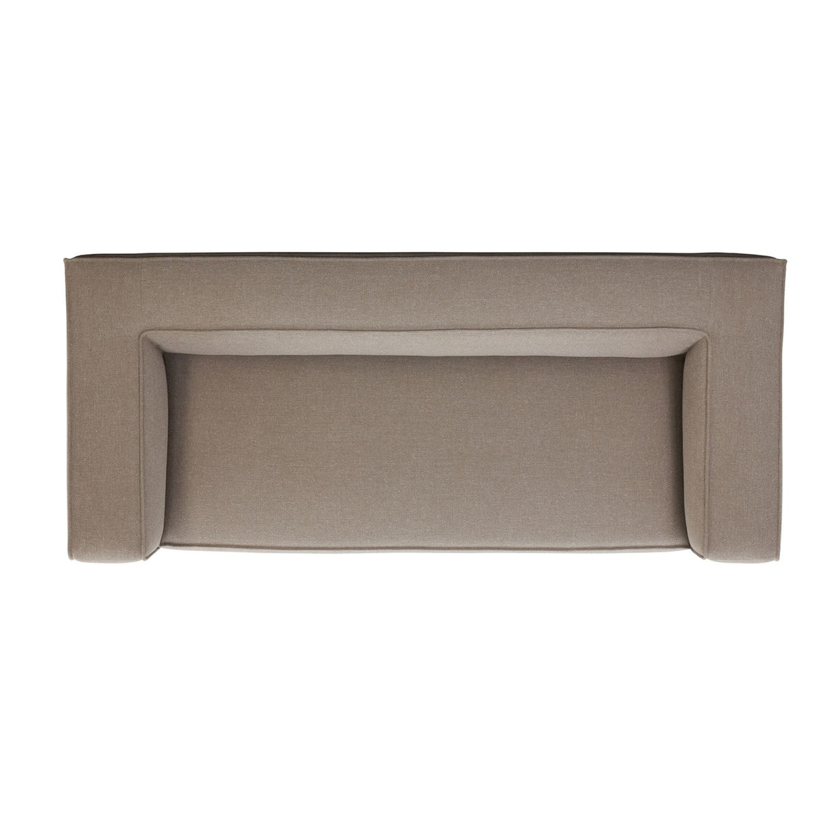 Aurora 90" Sofa