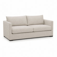 Portsmouth 85" Sofa