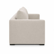 Portsmouth 85" Sofa