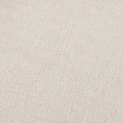 Fabric Sample