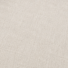 Fabric Sample