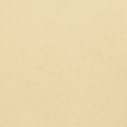 Fabric Sample