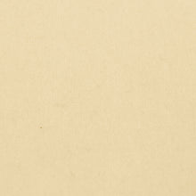 Fabric Sample