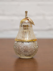 10- Pear Lumiere Cologne Mist Bottle