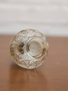 10- Pear Lumiere Cologne Mist Bottle