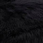 Fabric Sample