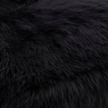 Fabric Sample