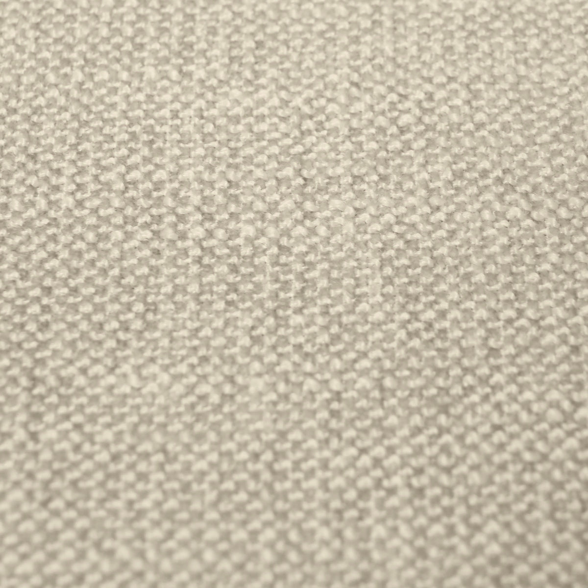 Fabric Sample