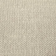 Fabric Sample