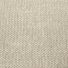 Fabric Sample