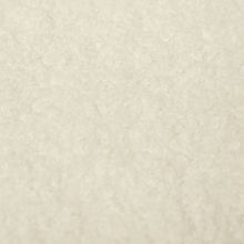 Fabric Sample