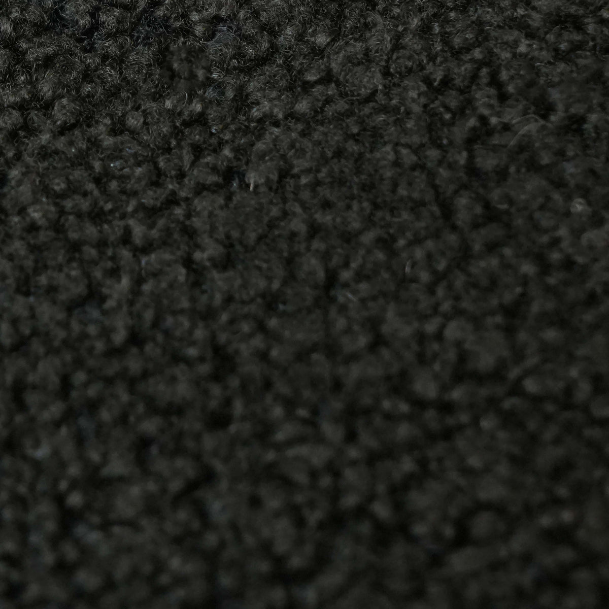 Fabric Sample