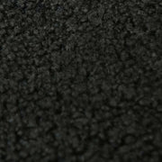 Fabric Sample