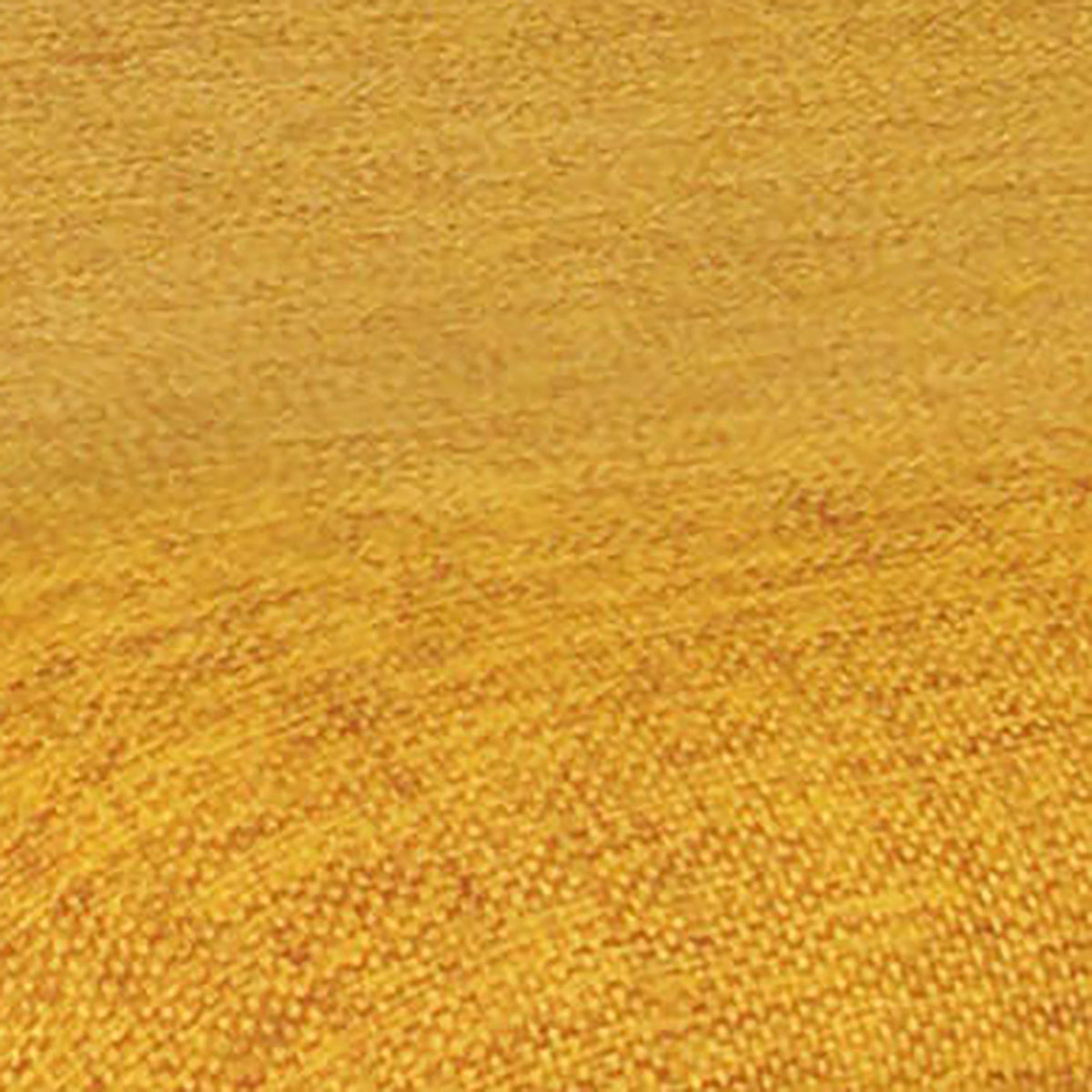 Fabric Sample