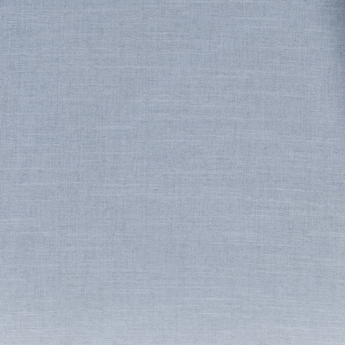 Fabric Sample
