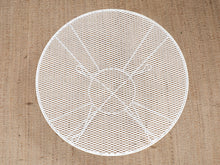 Vintage 60’s Outdoor Set
