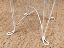 Vintage 60’s Outdoor Set