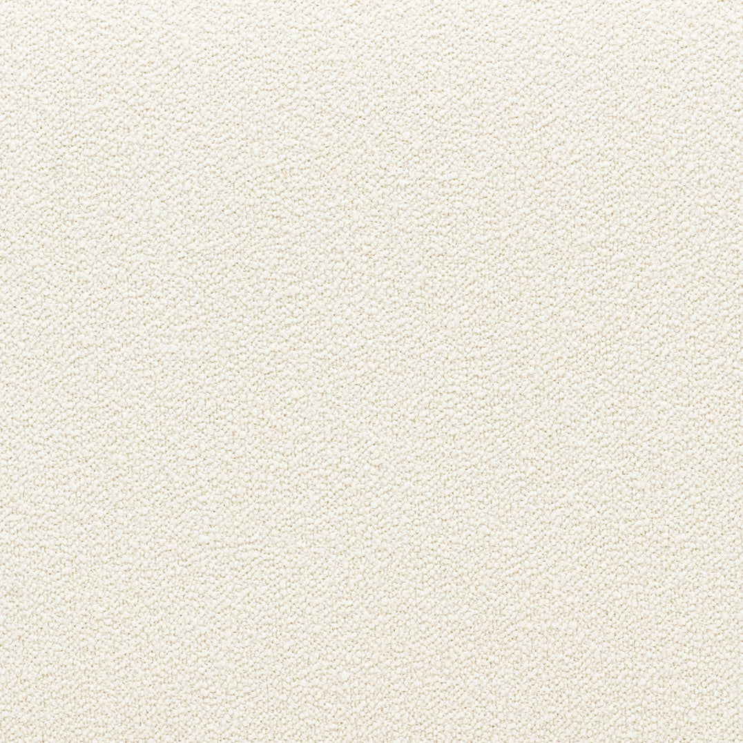 Fabric Sample