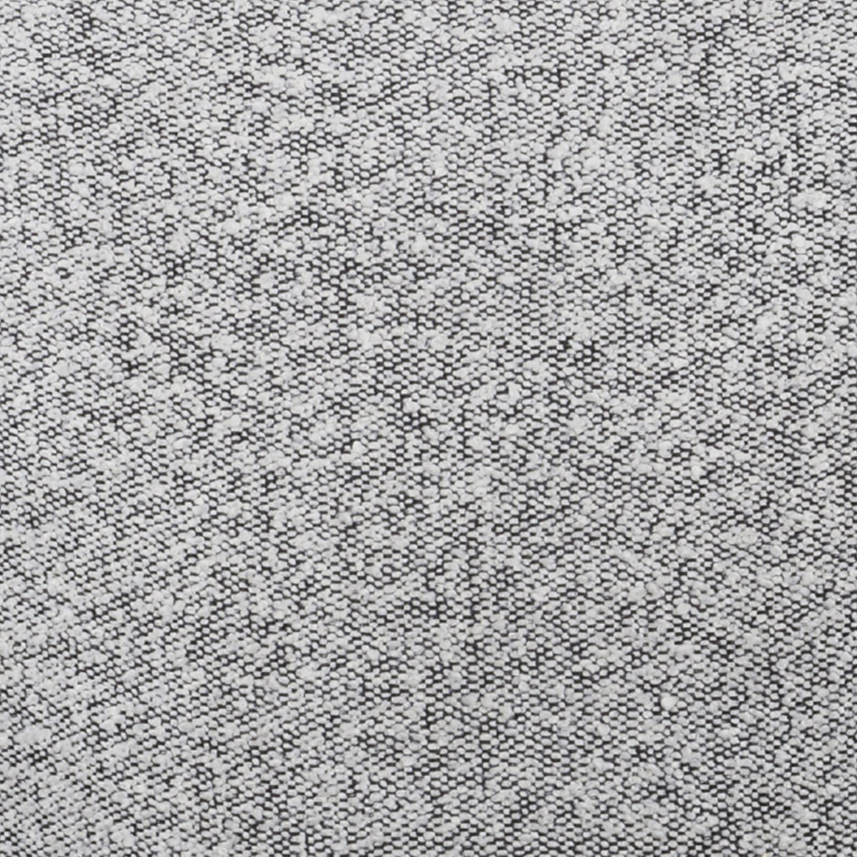 Fabric Sample