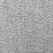 Fabric Sample