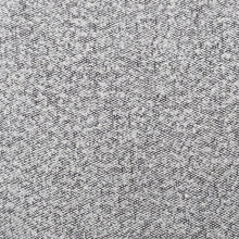 Fabric Sample