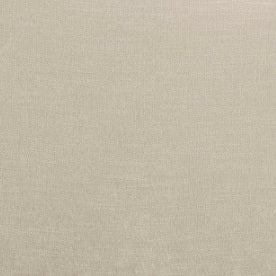 Fabric Sample