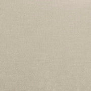 Fabric Sample
